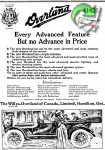 Overland 1914 75.jpg